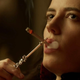 Illustration for article titled Why has no one said anything about emPenny Dreadful/em?